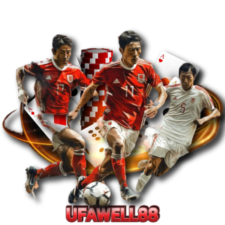 UFAWELL88 สร้างรายได้ให้กับสมาชิกสมาชิกกับพนันออนไลน์ที่คุ้มค่า